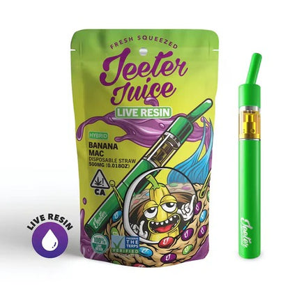 🍯 Jeeter Juice 500mg: Elixir Premium de THC 🚀+ Envío Gratis 🚚 + Pague al recibir 📬